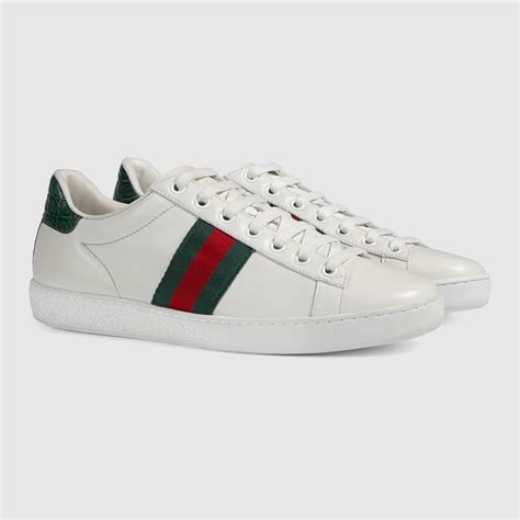 gucci outlet women's shoes|gucci shoes for women clearance.